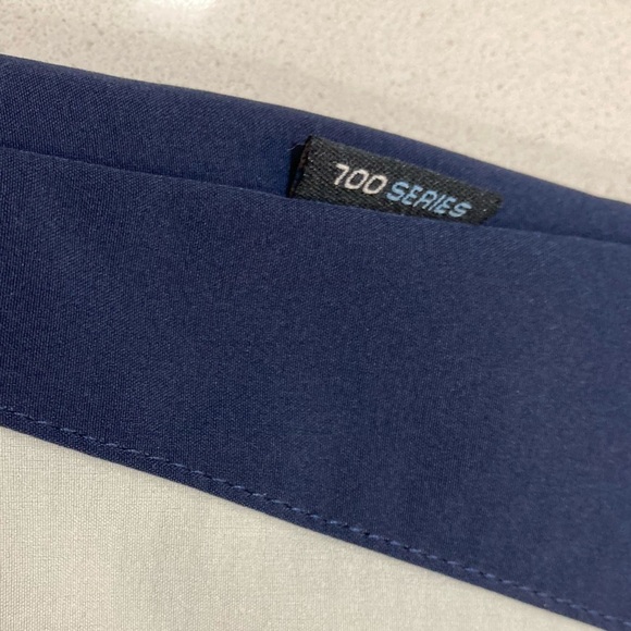 Outer Boundary lightweight jacket 700 series like new condition XS - Picture 4 of 16